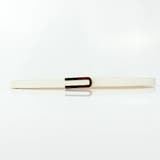 ベルト レディース 女性 | PlusNao | 詳細画像6 