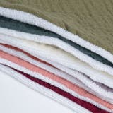 スタイ ビブ ガーゼ | PlusNao | 詳細画像6 