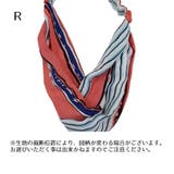 ヘアバンド カチューム ヘアターバン | PlusNao | 詳細画像13 