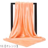 スカーフ レディース 女性 | PlusNao | 詳細画像10