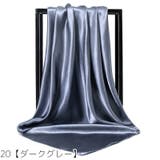 スカーフ レディース 女性 | PlusNao | 詳細画像12
