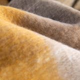 マフラー ストール レディース | PlusNao | 詳細画像11 