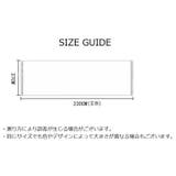 マフラー ストール レディース | PlusNao | 詳細画像20 