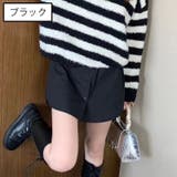 付け裾 つけ裾 フェイクレイヤードシャツ | PlusNao | 詳細画像11 