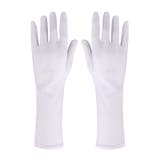 手袋 レディース 女性 | PlusNao | 詳細画像10 