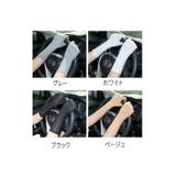 手袋 レディース 女性 | PlusNao | 詳細画像11 