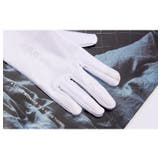 手袋 レディース 女性 | PlusNao | 詳細画像7 