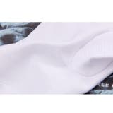 手袋 レディース 女性 | PlusNao | 詳細画像8 