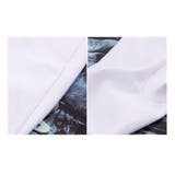 手袋 レディース 女性 | PlusNao | 詳細画像9 