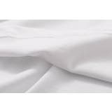 付け裾 つけ裾 重ね着風 | PlusNao | 詳細画像13 