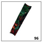 タトゥースリーブ アームカバー 男女兼用 | PlusNao | 詳細画像11 