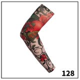 タトゥースリーブ アームカバー 男女兼用 | PlusNao | 詳細画像14 