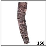 タトゥースリーブ アームカバー 男女兼用 | PlusNao | 詳細画像16 