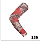 タトゥースリーブ アームカバー 男女兼用 | PlusNao | 詳細画像18 