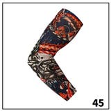 タトゥースリーブ アームカバー 男女兼用 | PlusNao | 詳細画像5 