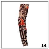 タトゥースリーブ アームカバー 男女兼用 | PlusNao | 詳細画像10 