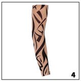 タトゥースリーブ アームカバー 男女兼用 | PlusNao | 詳細画像3 