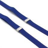 サスペンダー 蝶ネクタイ 2点セット | PlusNao | 詳細画像17 