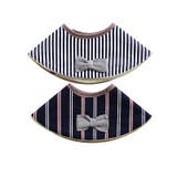 スタイ 360° 円形 | PlusNao | 詳細画像5
