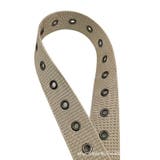 ナイロンベルト メンズ 男性 | PlusNao | 詳細画像5