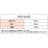 目出し帽 フェイスマスク ネックウォーマー | PlusNao | 詳細画像14 