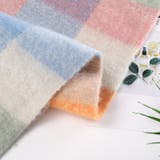 マフラー ストール ショール | PlusNao | 詳細画像16 