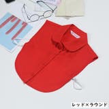 付け襟 つけ襟 レディース | PlusNao | 詳細画像15