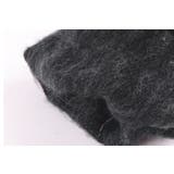 手袋 スマホ対応 5本指 | PlusNao | 詳細画像13 