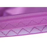 アームカバー レディース アームスリーブ | PlusNao | 詳細画像18 