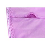 アームカバー レディース アームスリーブ | PlusNao | 詳細画像19 