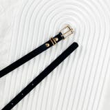 ベルト レディース 女性 | PlusNao | 詳細画像14 