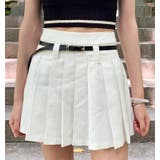 ベルト レディース 女性 | PlusNao | 詳細画像2 