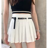 ベルト レディース 女性 | PlusNao | 詳細画像5 