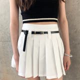 ベルト レディース 女性 | PlusNao | 詳細画像6 