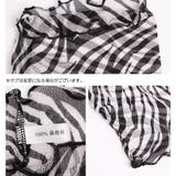 ネックカバー ネックウォーマー 筒状 | PlusNao | 詳細画像18 