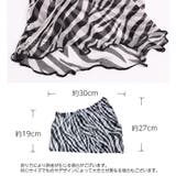 ネックカバー ネックウォーマー 筒状 | PlusNao | 詳細画像20 