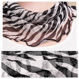 ネックカバー ネックウォーマー 筒状 | PlusNao | 詳細画像15 