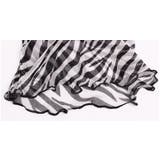 ネックカバー ネックウォーマー 筒状 | PlusNao | 詳細画像16 