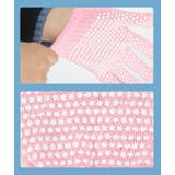 作業用軍手 両手用 子供用 | PlusNao | 詳細画像10 