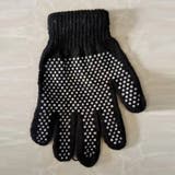 作業用軍手 両手用 子供用 | PlusNao | 詳細画像4 