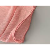 ネックカバー スヌード 薄手 | PlusNao | 詳細画像14 