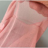 ネックカバー スヌード 薄手 | PlusNao | 詳細画像15 