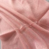 ネックカバー スヌード 薄手 | PlusNao | 詳細画像16 