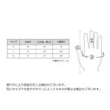 グローブ 手袋 滑り止め付き | PlusNao | 詳細画像12 