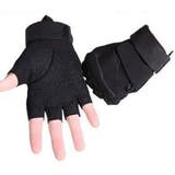 グローブ フィンガーレスグローブ 手袋 | PlusNao | 詳細画像11 