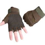 グローブ フィンガーレスグローブ 手袋 | PlusNao | 詳細画像12 