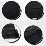 グローブ フィンガーレスグローブ 手袋 | PlusNao | 詳細画像14 