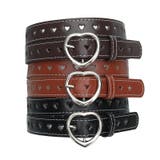 ベルト レディース 女性 | PlusNao | 詳細画像2