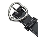 ベルト レディース 女性 | PlusNao | 詳細画像6