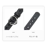 ベルト レディース 女性 | PlusNao | 詳細画像7